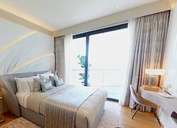 Cape Royale (D4), Condominium #633028361